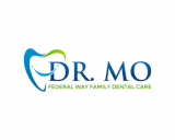 /public/logoimage/1602175717DR MO 3.png